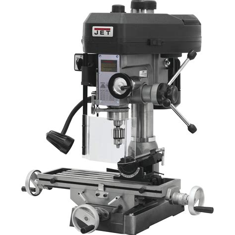 jet milling machines for sale